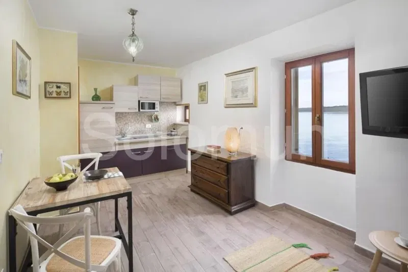 Casa Rovinj – 2