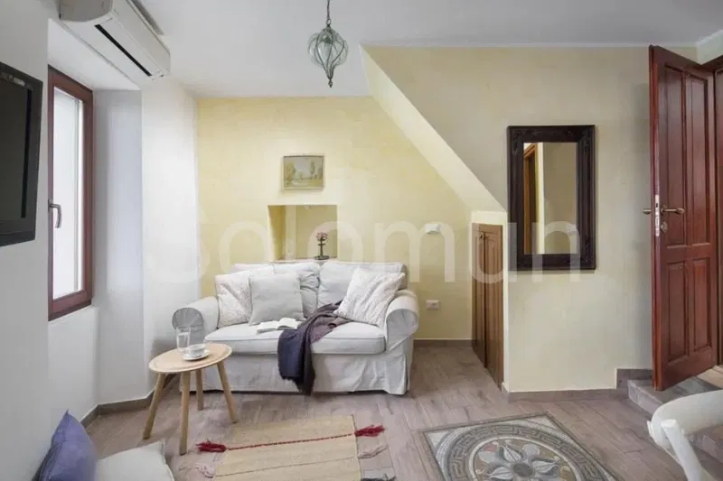 Casa Rovinj – 3