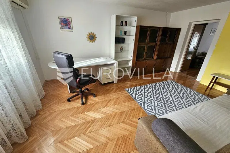 Mieszkanie Osijek – 2