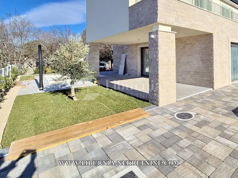 House Krk – 3