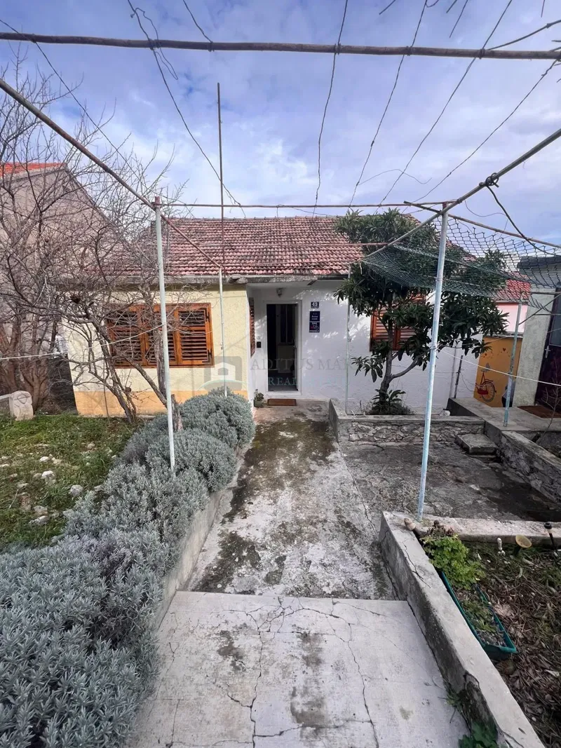 House Šibenik – 3