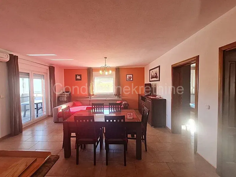 Vir, Luxury Apartment with 2 Bedrooms - OPPORTUNITY!!!! – 2