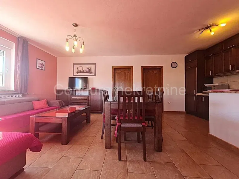 Vir, Luxury Apartment with 2 Bedrooms - OPPORTUNITY!!!! – 3