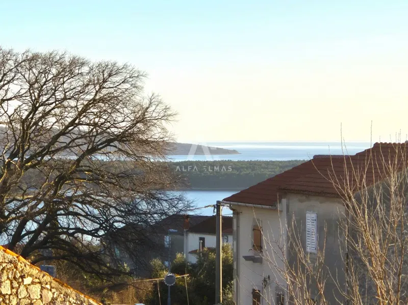 Casa Kornić – 2