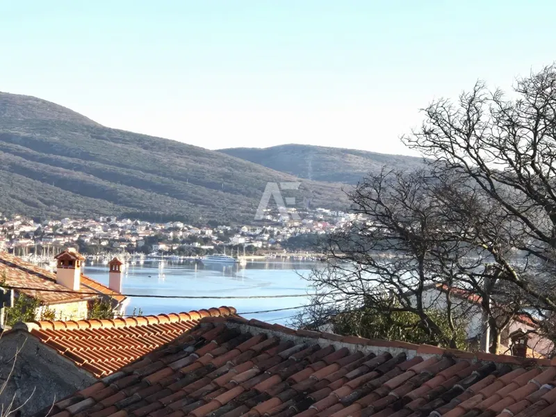 Casa Kornić – 3