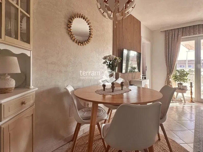 Appartamento Pula – 2