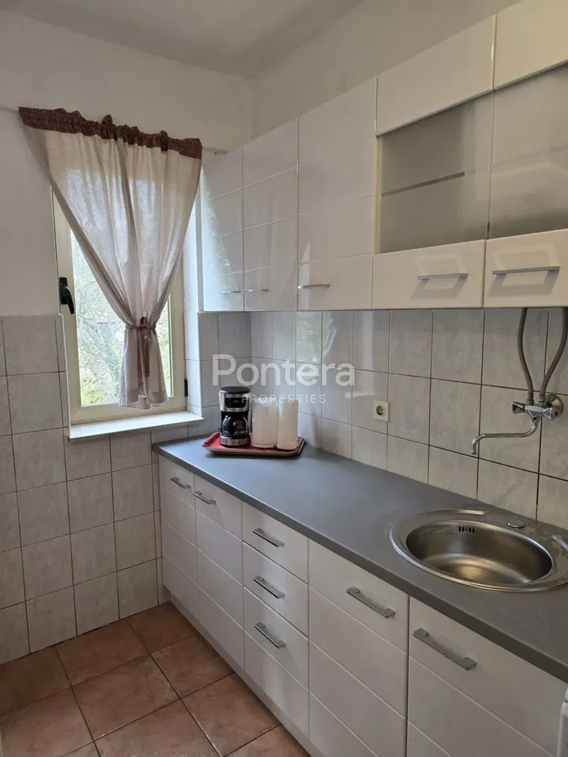 House Tribalj, Vinodolska Općina, 240m2