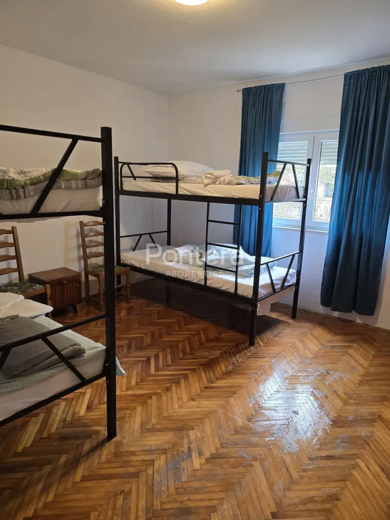 Casa Tribalj, Vinodolska Općina, 240m2 – 3
