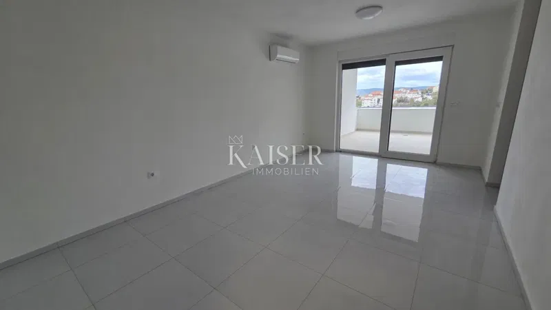 Novi Vinodolski - appartamento al 2° piano S5 nuovo edificio 68m2 – 2