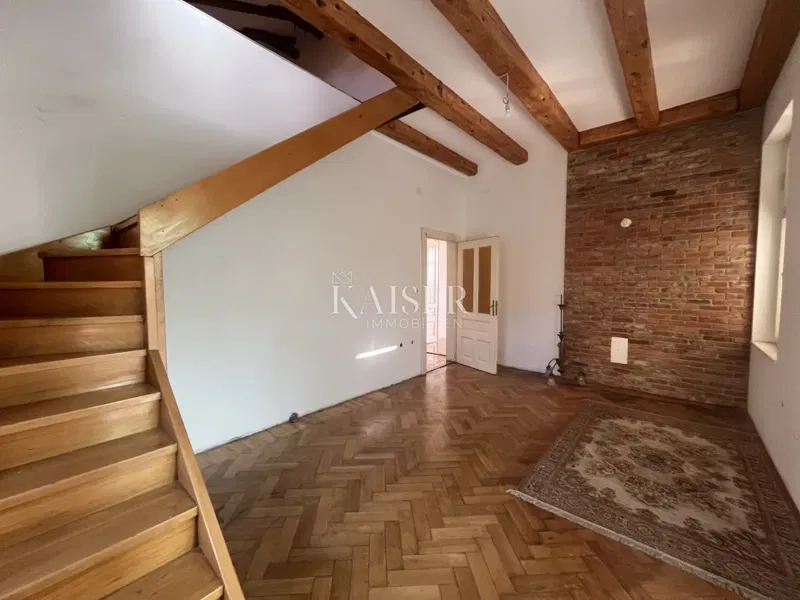 Opatija - apartment 103m2, in the immediate vicinity of the sea – 3