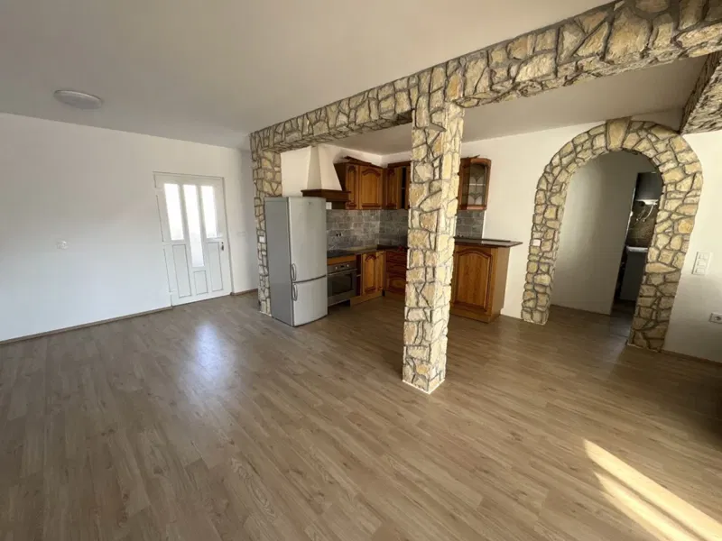 Flat Valdebek, Pula, 74m2 – 3