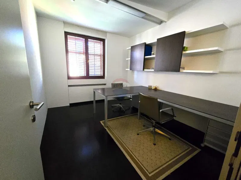 Appartamento Rovinj, 56,50m2 – 3