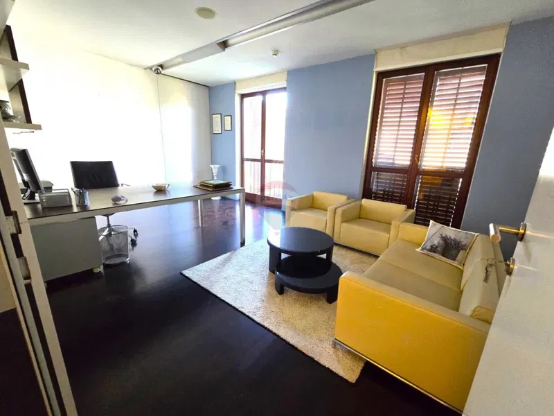 Appartamento Rovinj, 171m2 – 3