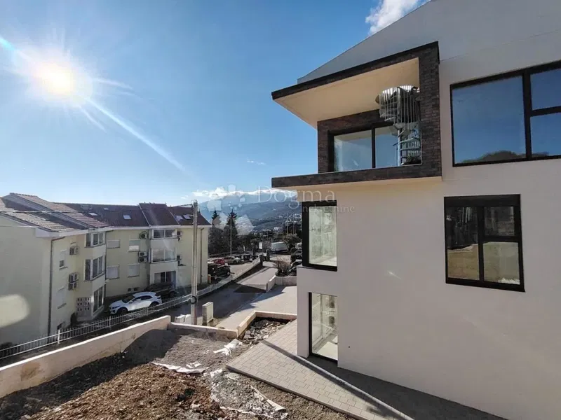 Flat Pavlovac, Matulji, 148,10m2 – 3