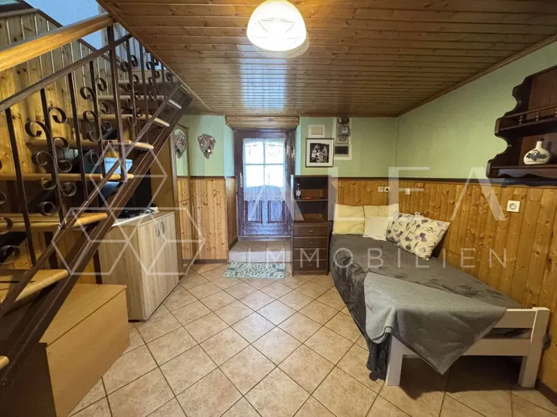 House Labin – 3