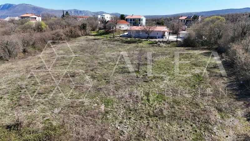 Terreno Labin – 2