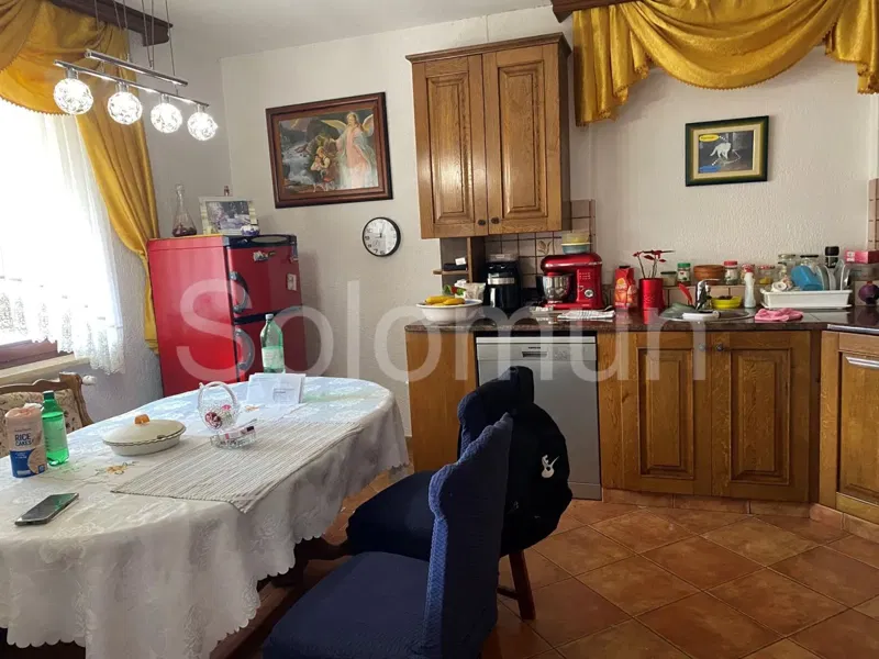 Apartment Sale Rovinj 120 m2 – 2