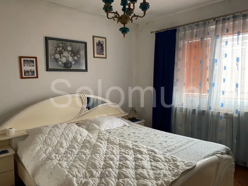 Apartment Sale Rovinj 120 m2 – 3