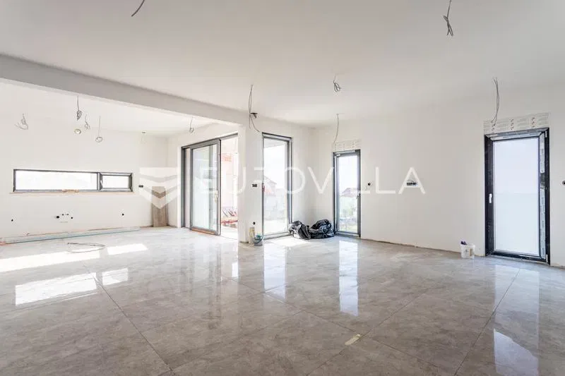 Appartamento Zečevo Rogozničko – 2