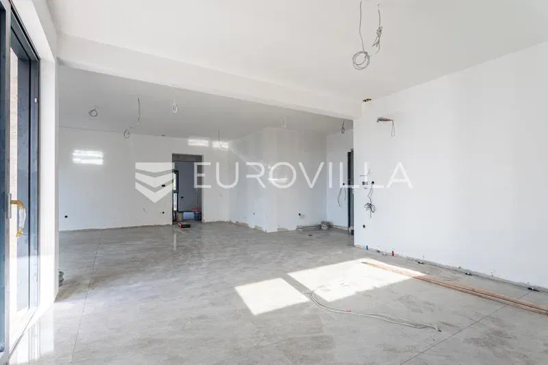 Appartamento Zečevo Rogozničko – 3