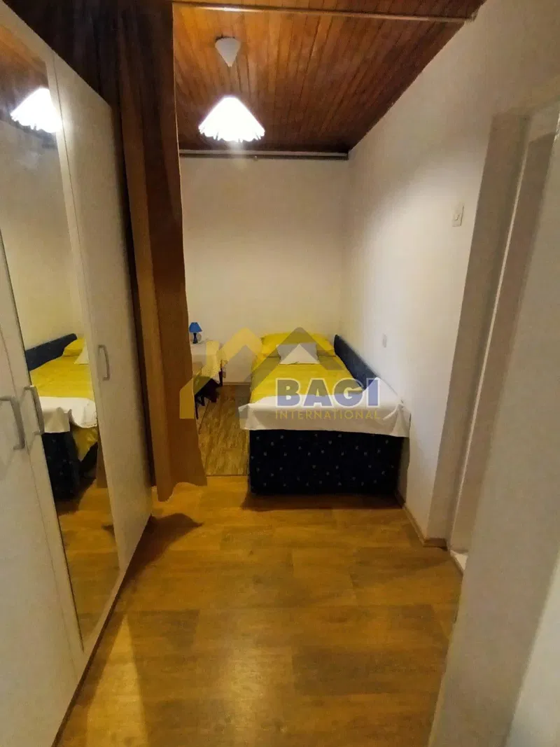 House Donja Lomnica, Velika Gorica - Okolica, 90m2 – 3