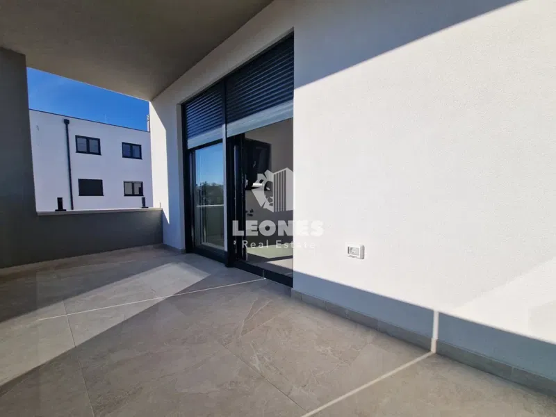 Appartamento in un nuovo edificio di qualità vicino a Umag - Umago – 2