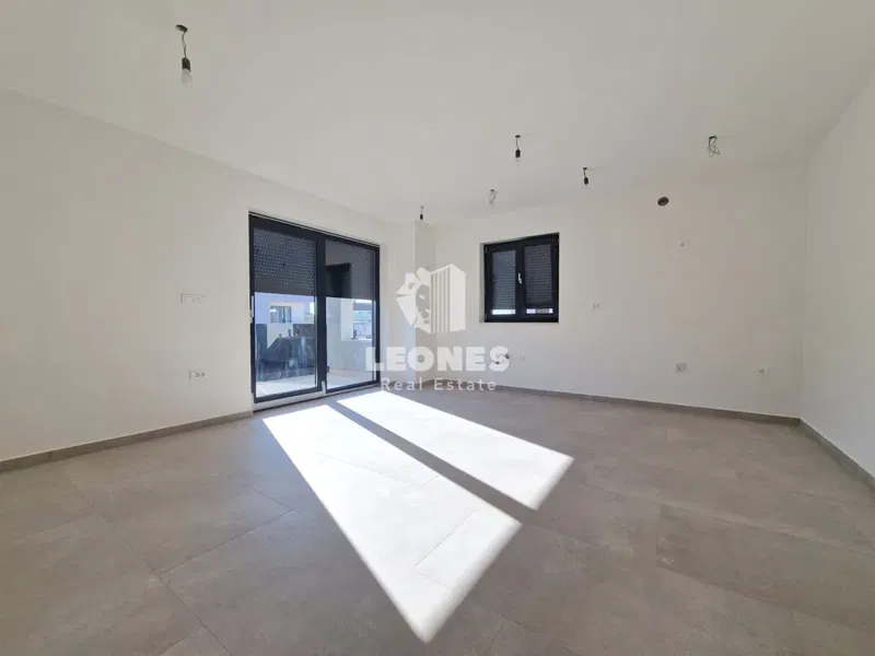 Appartamento in un nuovo edificio di qualità vicino a Umag - Umago – 3