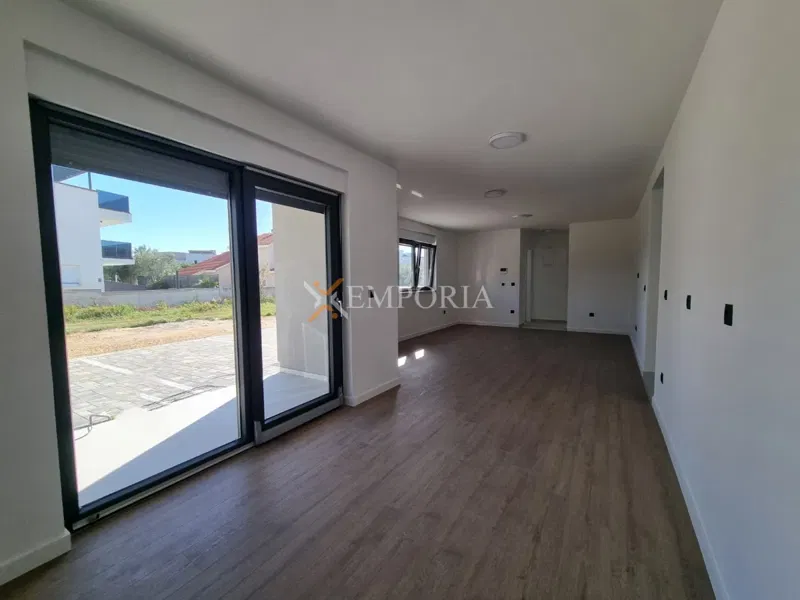 Appartamento Privlaka – 2