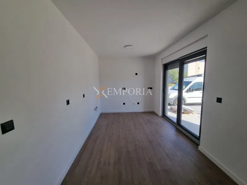 Appartamento Privlaka – 3