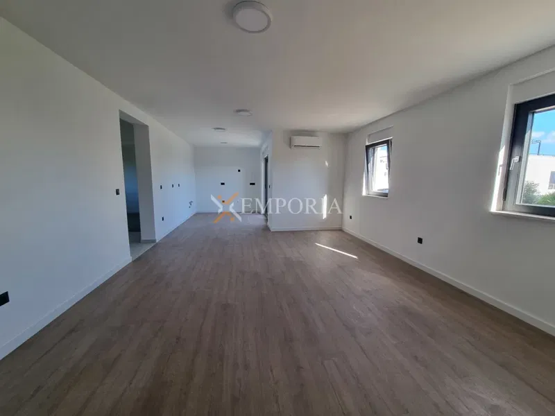 Apartment in Privlaka for sale, 1st floor, 72,88 m2 – 2