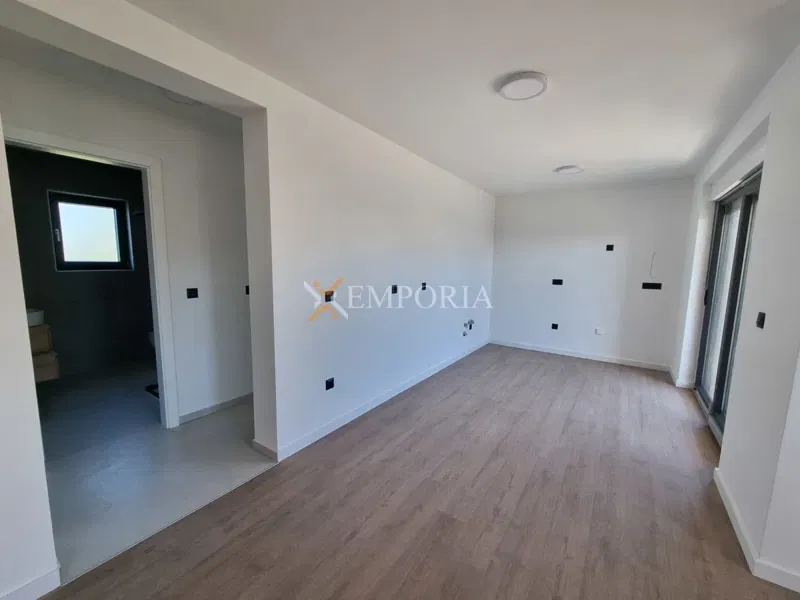 Apartment in Privlaka for sale, 1st floor, 72,88 m2 – 3