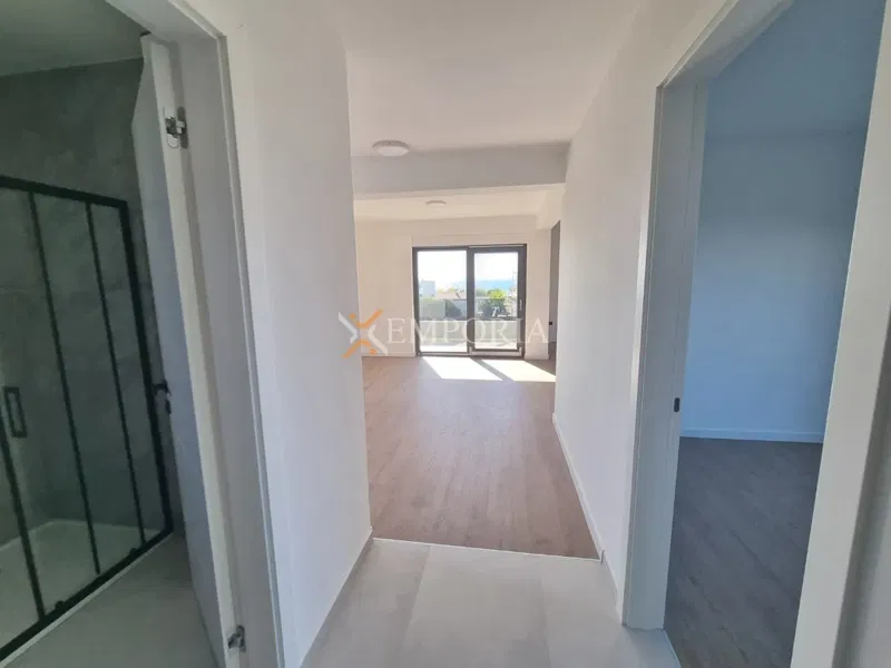 Appartamento Privlaka – 2