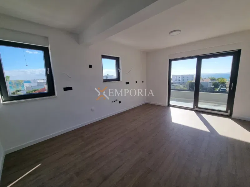 Appartamento Privlaka – 3