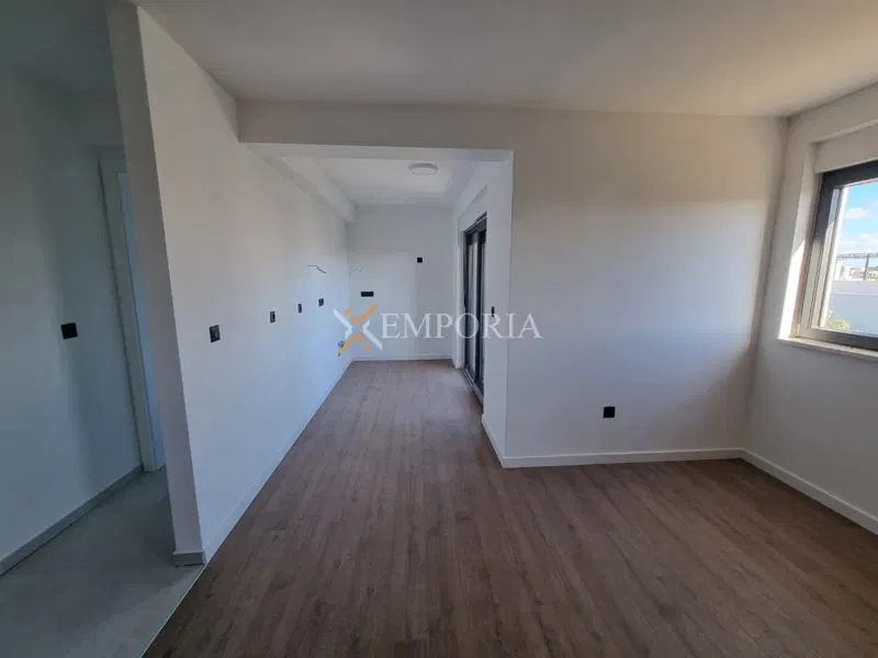 Penthouse apartment for sale in Privlaka, 2nd floor, 81.98 m2 – 3