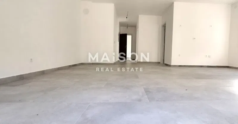 Appartamento Dobrinj, 71m2 – 3