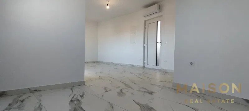 Apartman Krk, 64m2 – 2