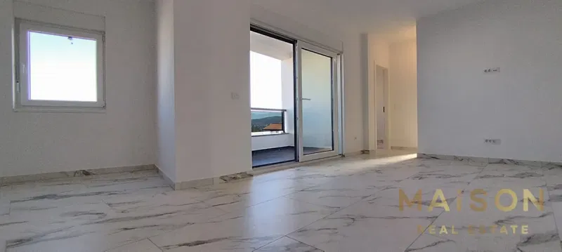 Apartman Krk, 64m2 – 3