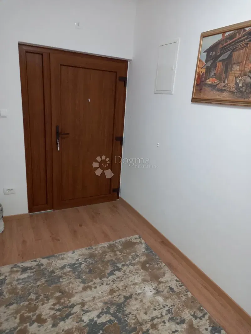 Квартира Vrbovsko, 85m2