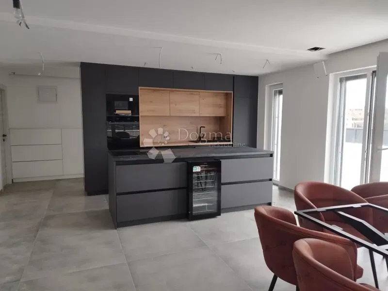 House Medulin, 300m2 – 3