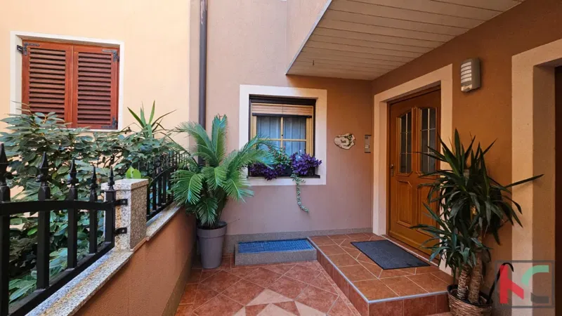 House Pula – 2