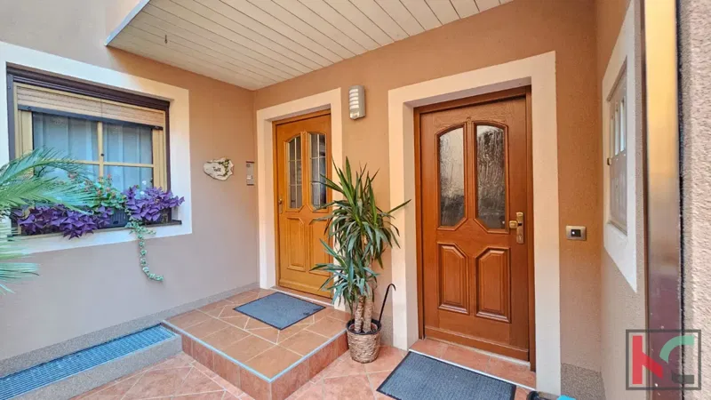 House Pula – 3