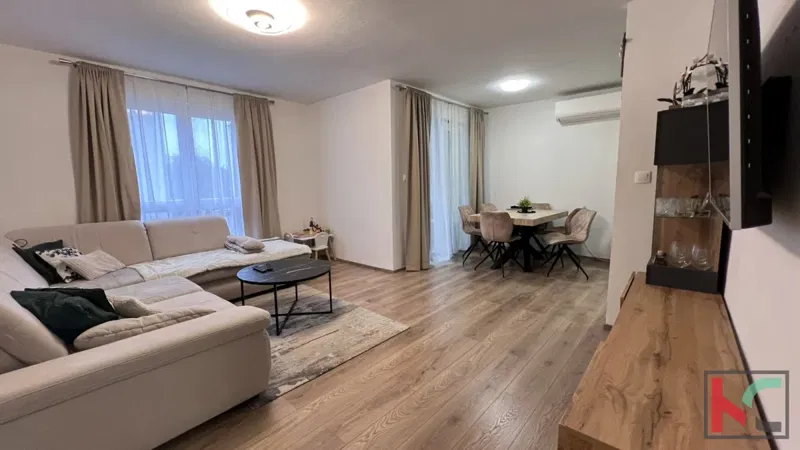 Pola, Stoja, #vendita grazioso appartamento familiare confortevole in un'ottima posizione – 2