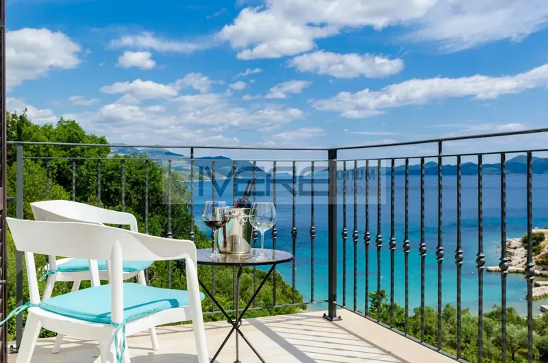 Casa Dubrovnik – 2