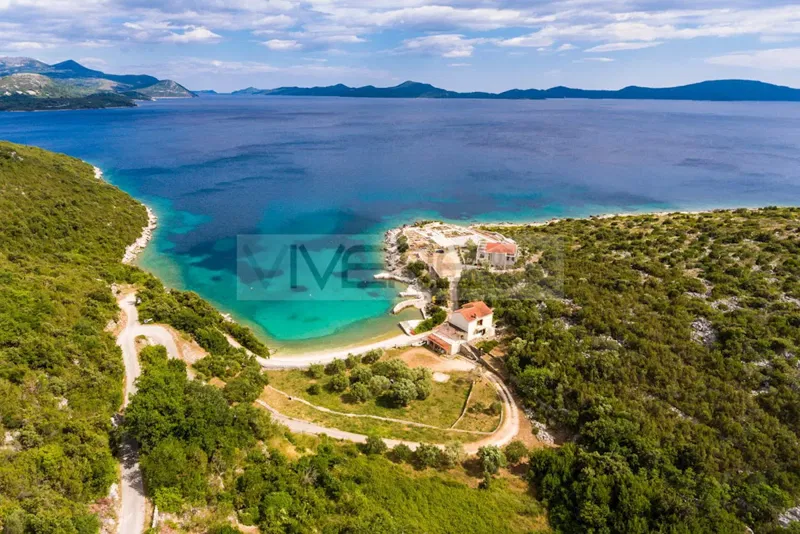 Casa Dubrovnik – 3
