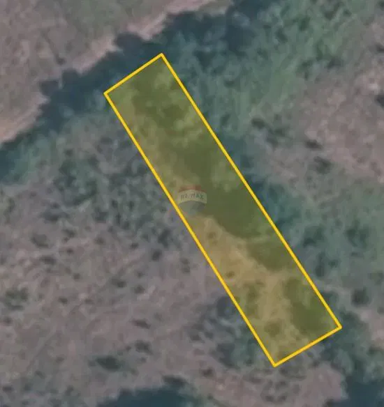 Terreno non edificabile Krunčići, Sveti Lovreč, 7.463m2 – 2