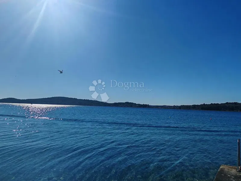 Ház Srima, Vodice, 220m2 – 3