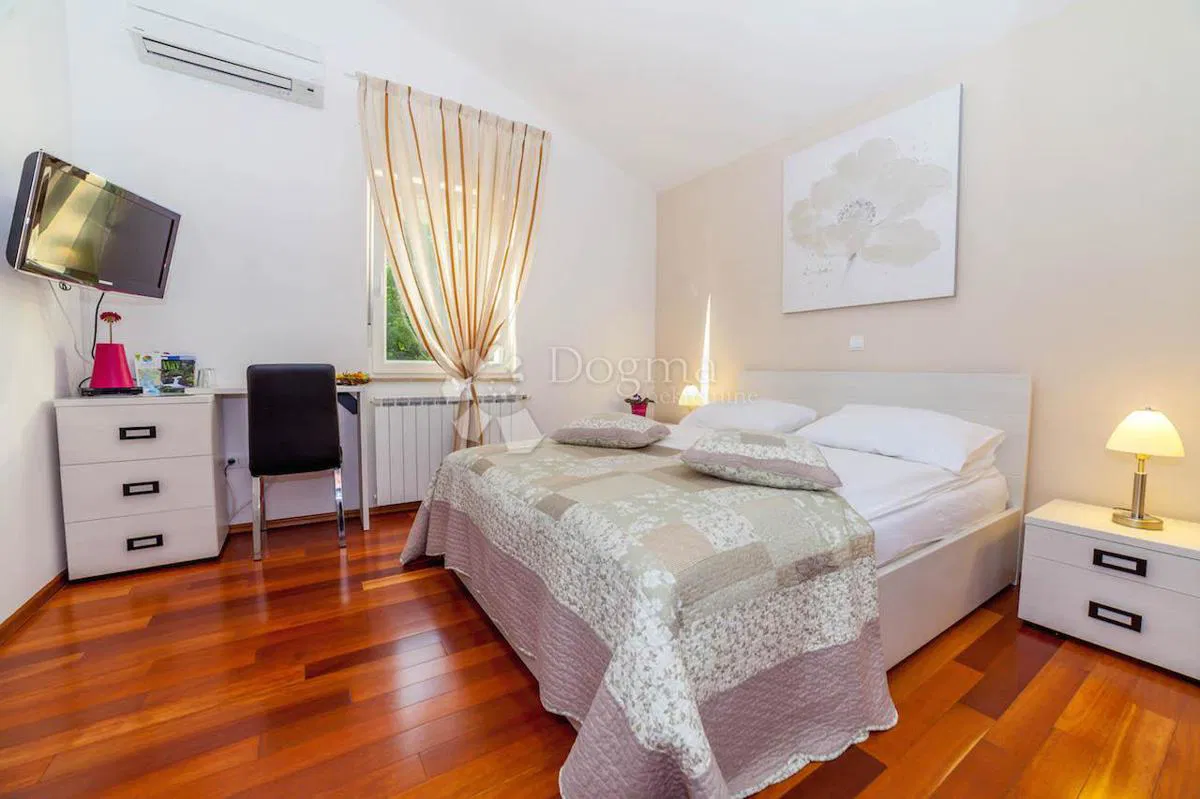 Квартира Cernik, Čavle, 100m2
