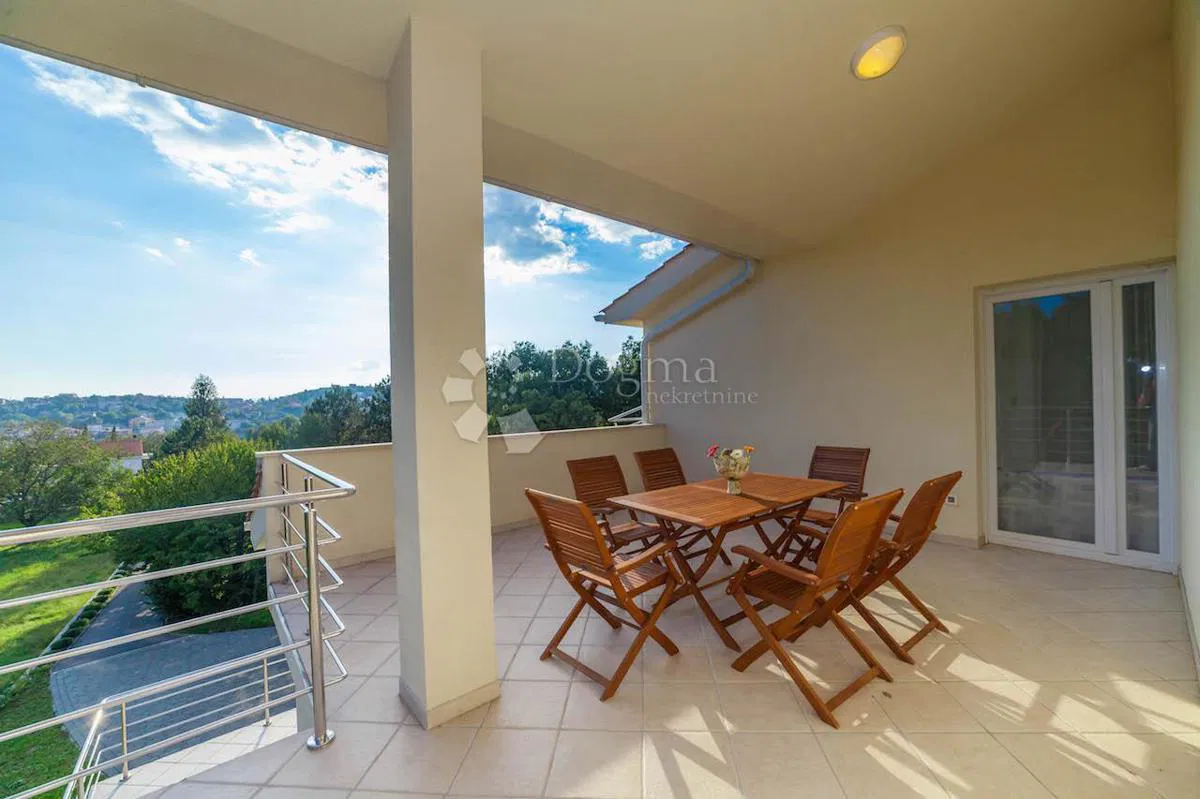 Квартира Cernik, Čavle, 100m2