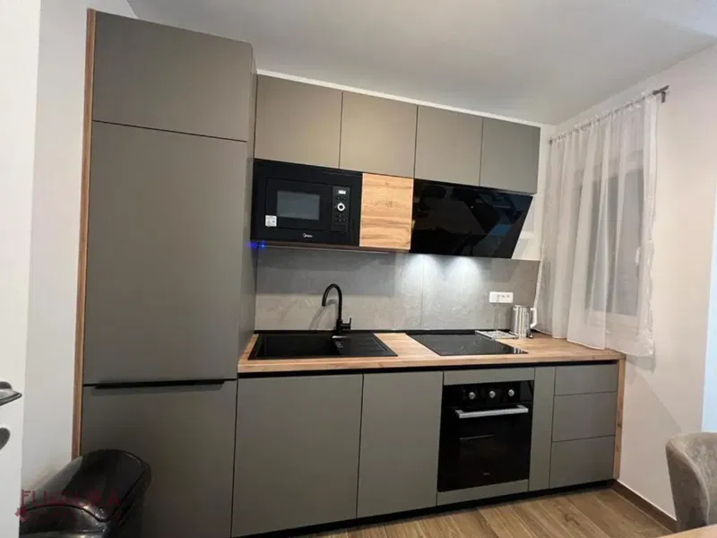 NOVALJA, VENDITA CASA A SCHIERA 110,42 M2, NUOVO, GIARDINO, POSIZIONE!!! – 3