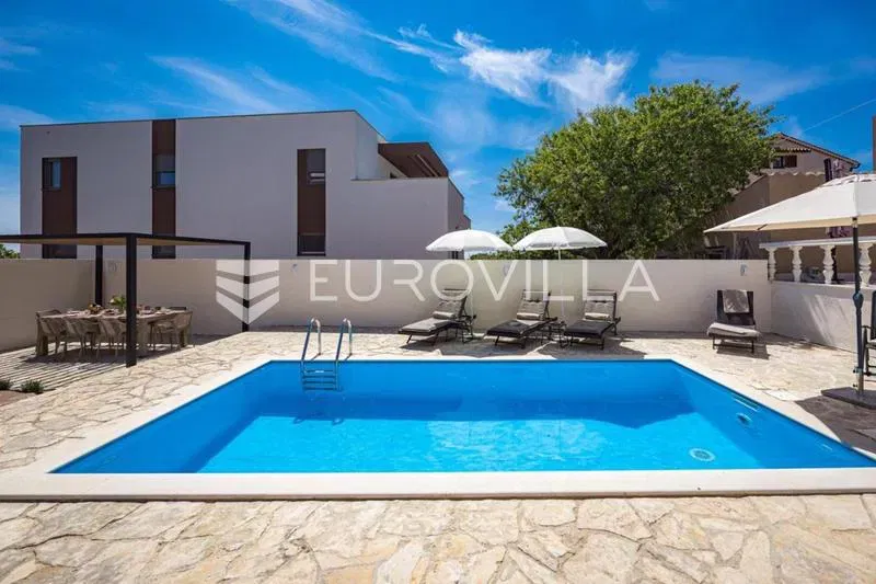 Casa Medulin – 3